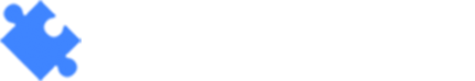 Connect Legal - Employment Law Firm